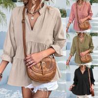 cms/erpbt/backend/web/uploads/erp/collection/images/Women clothes/XUNYICHEN/EN369053/img_b/EN369053_img_b_1